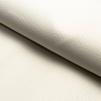 ヤケ　90　合皮　ロング　その2 楽天市場】【訳あり】原ウール 合皮カットクロス Classy Leather
